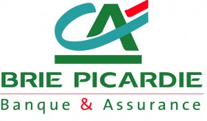 Crédit Agricole Brie Picardie