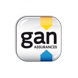 GAN Assurance