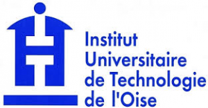 Institut Universitaire de Technologie de l'Oise