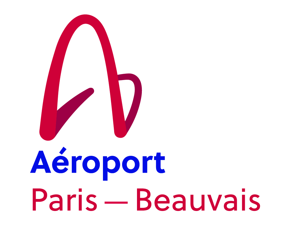Aéroport Beauvais